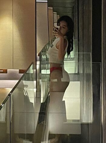 Angellowee leaked private photo uncensored HD quality