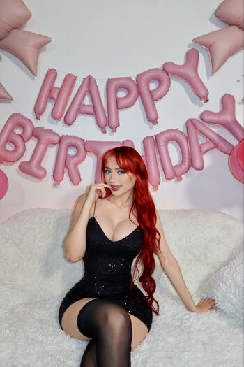 Angelmelly  page leaked private photo uncensored HD quality