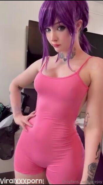 Anie joy leaked private photo uncensored HD quality