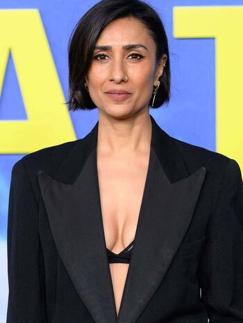 Anita rani page leaked private photo uncensored HD quality