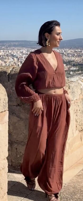 Anita rani page leaked private photo uncensored HD quality