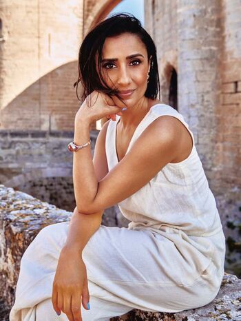 Anita rani page leaked private photo uncensored HD quality