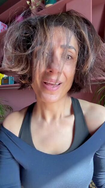 Anita rani page leaked private photo uncensored HD quality