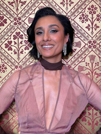 Anita rani page leaked private photo uncensored HD quality