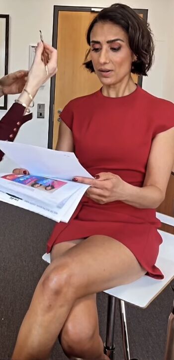 Anita rani page leaked private photo uncensored HD quality
