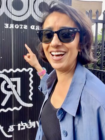 Anita rani page leaked private photo uncensored HD quality