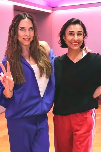 Anita rani page leaked private photo uncensored HD quality