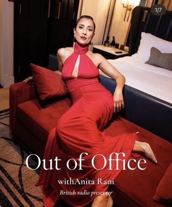 Anita rani leaked private photo uncensored HD quality