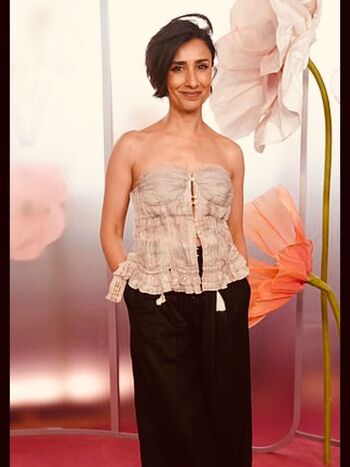 Anita rani leaked private photo uncensored HD quality