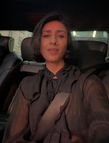 Anita rani leaked private photo uncensored HD quality