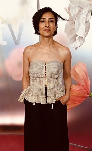 Anita rani leaked private photo uncensored HD quality