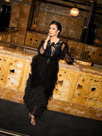 Anita rani leaked private photo uncensored HD quality