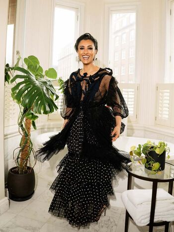 Anita rani leaked private photo uncensored HD quality