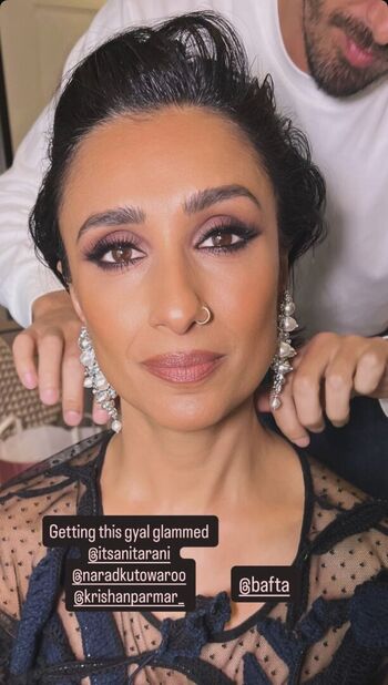 Anita rani leaked private photo uncensored HD quality