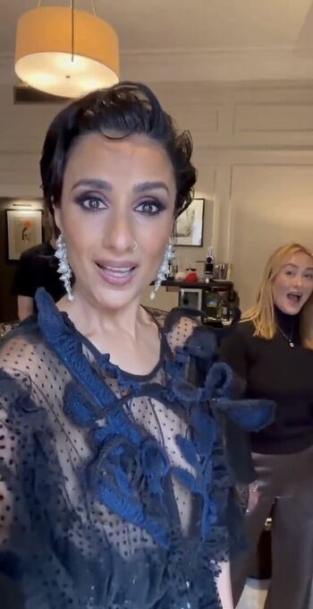 Anita rani leaked private photo uncensored HD quality