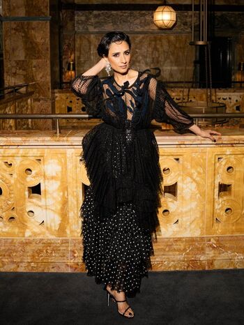 Anita rani leaked private photo uncensored HD quality