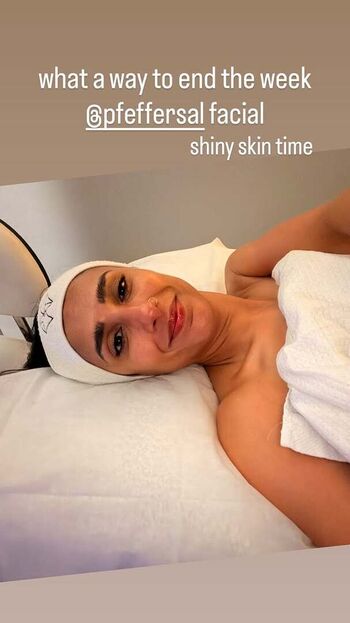 Anita rani leaked private photo uncensored HD quality