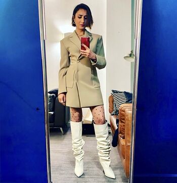 Anita rani leaked private photo uncensored HD quality