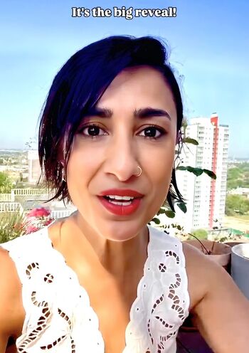 Anita rani leaked private photo uncensored HD quality