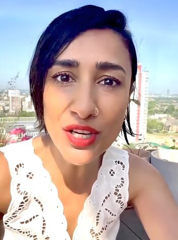 Anita rani leaked private photo uncensored HD quality