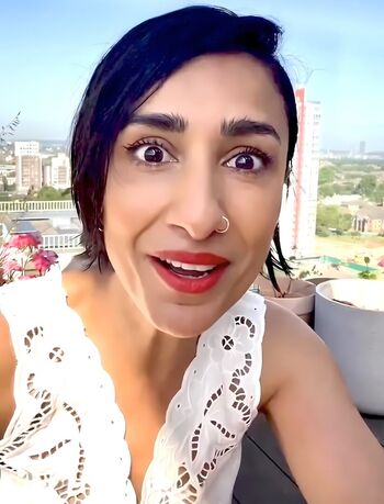 Anita rani leaked private photo uncensored HD quality