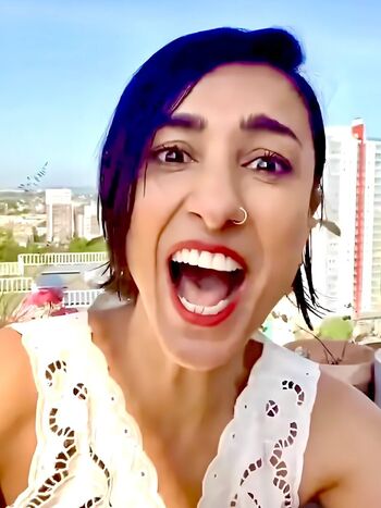 Anita rani leaked private photo uncensored HD quality