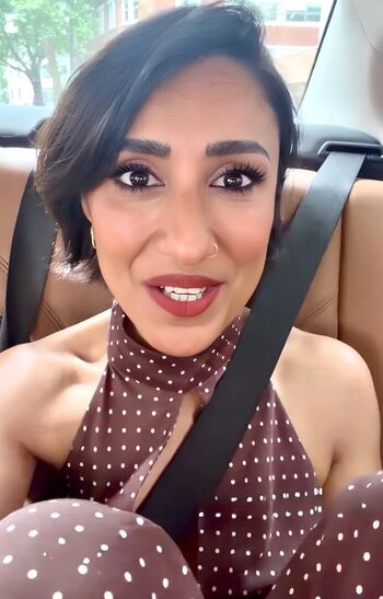 Anita rani leaked private photo uncensored HD quality