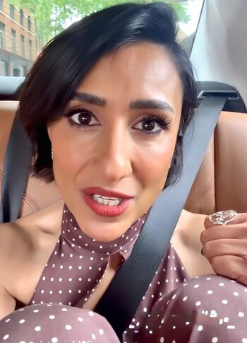 Anita rani leaked private photo uncensored HD quality