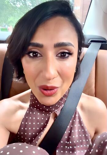 Anita rani leaked private photo uncensored HD quality
