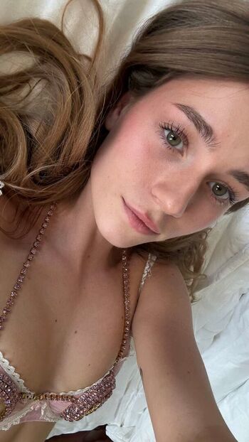 Anna malygon maligoshik maligoshik a  page leaked private photo uncensored HD quality