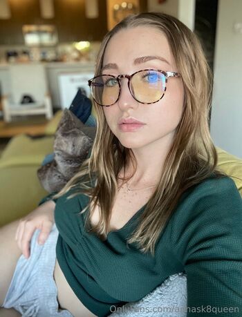 Annaoswaldskqn leaked private photo uncensored HD quality