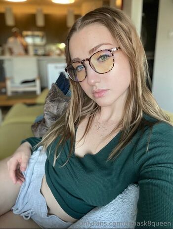 Annaoswaldskqn leaked private photo uncensored HD quality