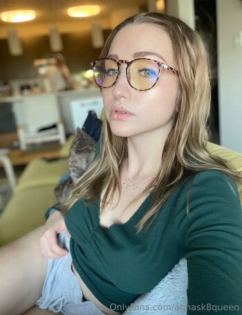 Annaoswaldskqn leaked private photo uncensored HD quality