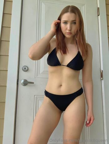 Annaoswaldskqn leaked private photo uncensored HD quality