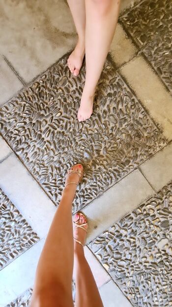 Ariadna majewska leaked private photo uncensored HD quality