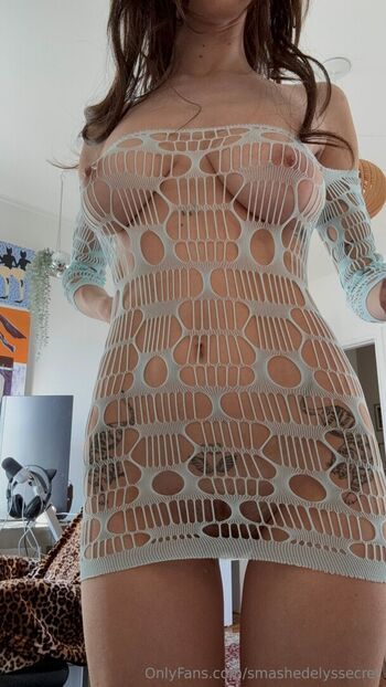 Ashley matheson smashedely leaked private photo uncensored HD quality