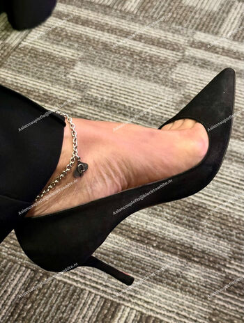 Asiancouplefla page leaked private photo uncensored HD quality