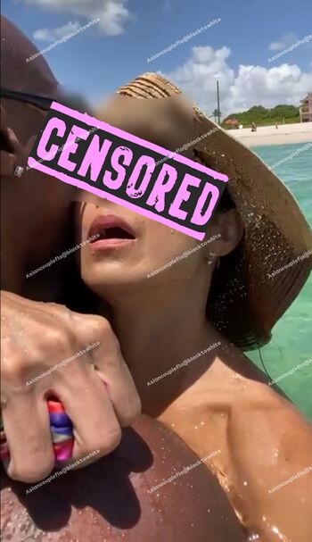 Asiancouplefla leaked private photo uncensored HD quality