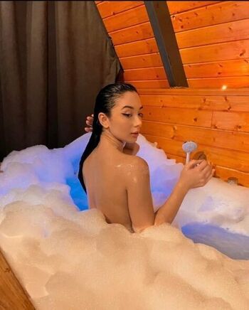 Atavratmiyav leaked private photo uncensored HD quality