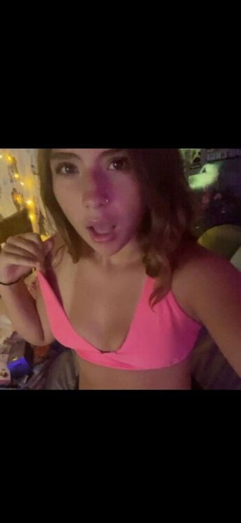 Audri summerr leaked private photo uncensored HD quality