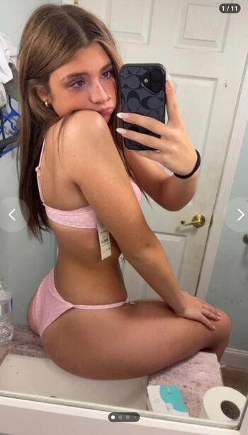 Audri summers leaked private photo uncensored HD quality