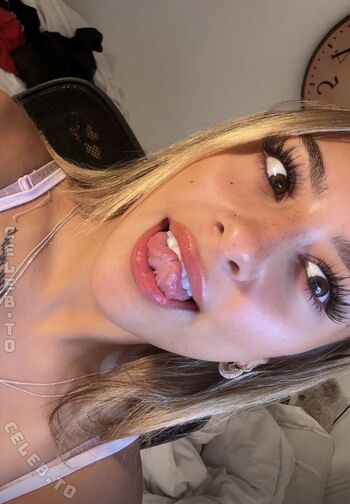Ava belle leaked private photo uncensored HD quality