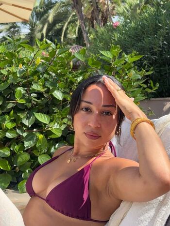 Ayame leaked private photo uncensored HD quality