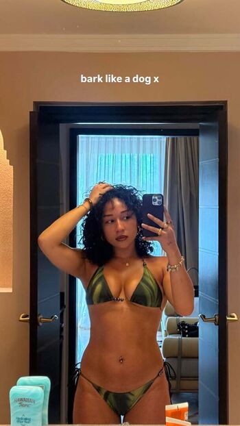 Ayame leaked private photo uncensored HD quality