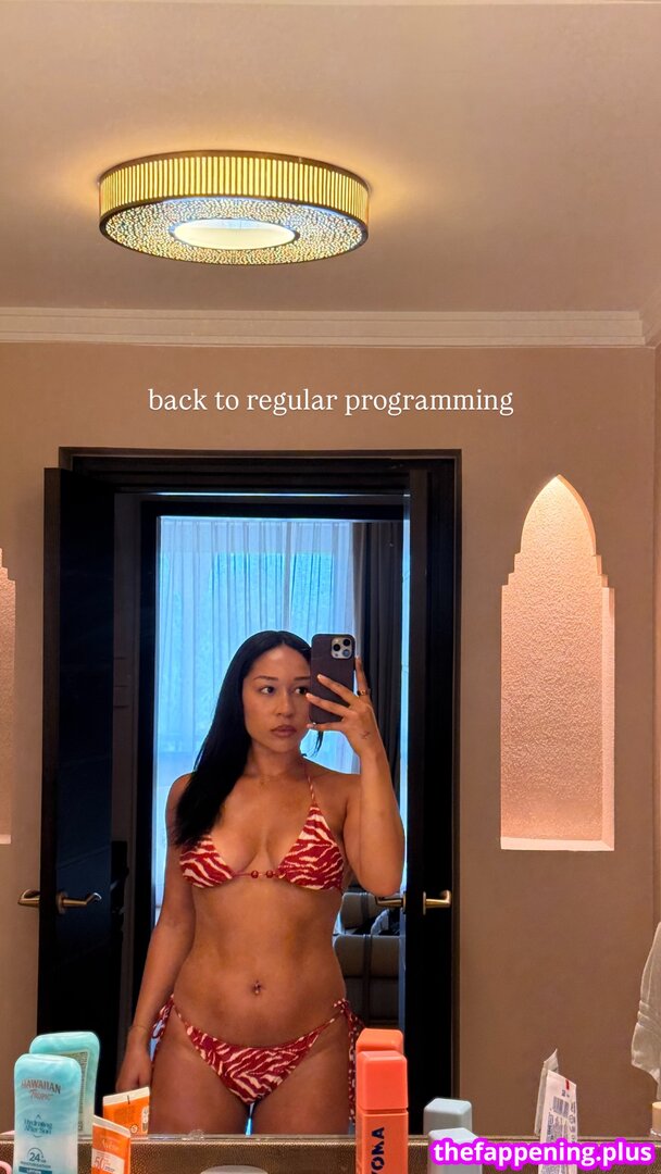 Page/ leaked private photo uncensored HD quality
