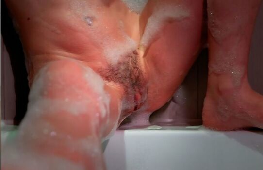 Babydoll page leaked private photo uncensored HD quality