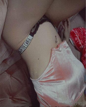 Babydoll page leaked private photo uncensored HD quality