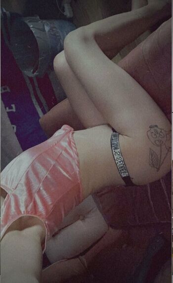 Babydoll page leaked private photo uncensored HD quality