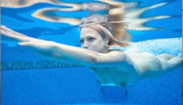 Babydoll page leaked private photo uncensored HD quality