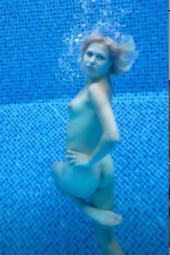 Babydoll page leaked private photo uncensored HD quality